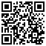 google play下载