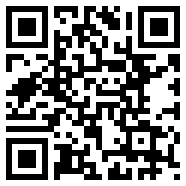 清风抢包王app