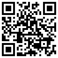 bilimiao最新版app