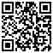 混沌与秩序之英雄战歌