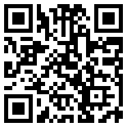 招财萌宠红包app