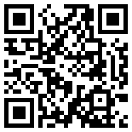 艾希2手机版