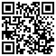 421页pdf 下载