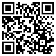 家园守护种植赚钱