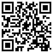 whatsappmessenger