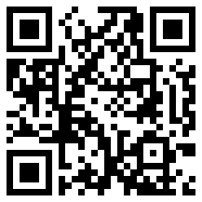 lightroom破解版安卓版最新无限金币版