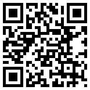 刷宝自动刷视频辅助器最新版永久会员app