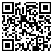 星火直播海外版app