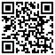 探遇漂流瓶聊天赚钱app