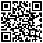 touchitrikka游戏3d版touch 3laump3下载