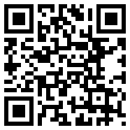 分果消消乐v1.0