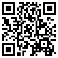 烟雨江湖辅助脚本(烟雨江湖自动挂机)