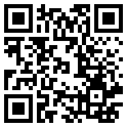 七年级人教版历史电子课本app