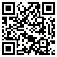 飞驰加速器app