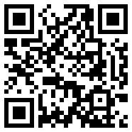 百度钱包app