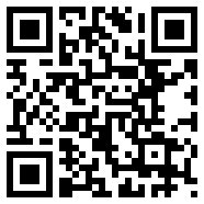 第七应用APP