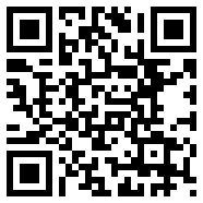 mobile软件app