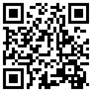 PUBG国际服画质助手1.8