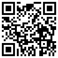 latestmodAPK正版