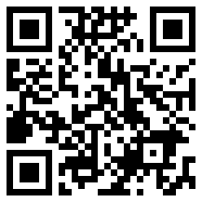 nodevideo免费破解版