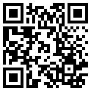 画质mxrpro最新版app