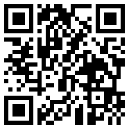 鲱鱼罐头app