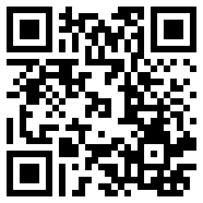废品行情每日报价app