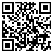逆袭人生小游戏无广告破解版最新版福利版