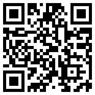 魔影盒子app
