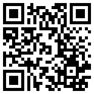 onlyfans台湾