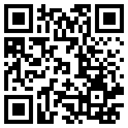 NyaFun动漫app