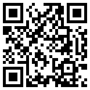 PUBG更新公告