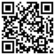 决战平安京助手官网APP
