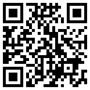 特级清理管家app