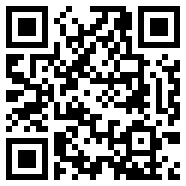 勇者姬米莉娅 v1.0 汉化版