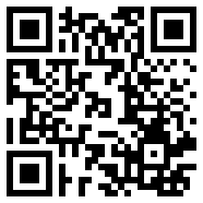 梦单悬赏平台app