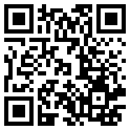 giwifi校园助手官方