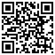 47影视app
