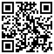 青牛热点app