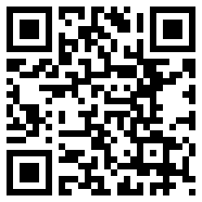 大七喜赚钱app