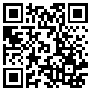 PICACG2.2.1.2.3.4.APK12.86