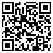 美丽花园世界V1.0.3