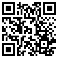 梦幻约会steam下载最新版永久会员app