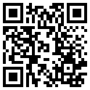农场对对碰赚钱红包版