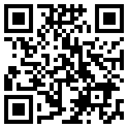 miui相机app