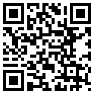 ikanbot爱看机器人app