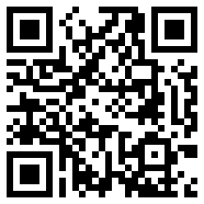 小米电视助手app官方最新版本2025