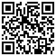 罗布乐思roblox安装器2025最新版