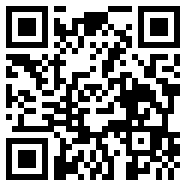 通狐韩漫APP