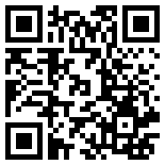 jmcomic2apk